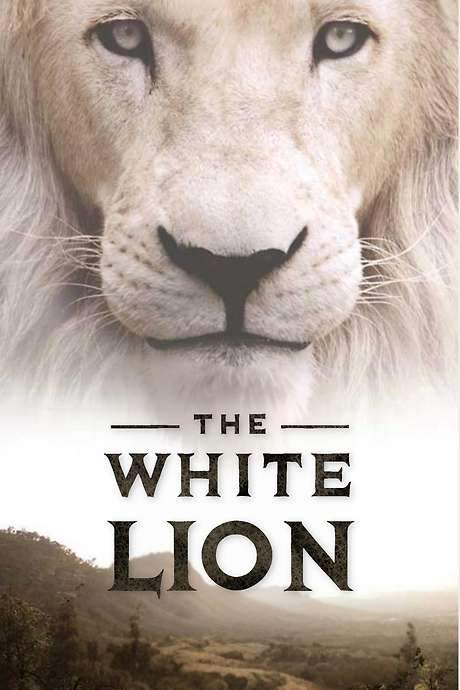 White Lion